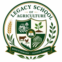 legacyschoolofagriculture.gnomio.com